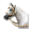 Sale 2018 horse 1.png