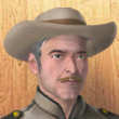 Sheriff von Shadyland