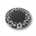 Metall chip.png