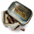 Chewtabaco.png