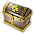 Events 2016 chest 5.png