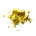 Sulfur.png