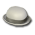 Independence hat 1.png