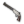 Octoberfest weapon ranged 3.png
