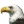Independence eagle.png