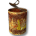 Canned beans.png
