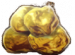 Nugget1.png