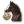 Easter 2015 horse4.png