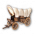 Carriage.png