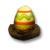 Easter 11 egg6.png