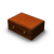 Fb chest wooden.png