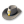 Proworker hat.png