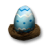 Easter 11 egg4.png