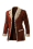 Wear christmas 2015 body1.png