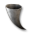 Horn.png