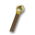 Cane.png