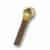 Cane.png