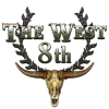 West logo birthday 8th.png