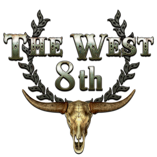 Datei:West logo birthday 8th.png