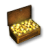 Premiumchest high.png