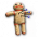 Puppet.png