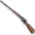 Independence fort weapon 2.png