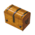 4july 2016 chest 1.png