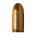 Large caliber bullets.png