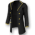 Blackfriday jacket.png