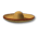 Mexican sombrero.png