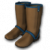 Boots blue.png