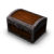 Fb chest iron.png
