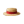 4july 2016 hat 2.png