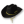 Blackfriday hat.png