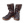 Easter 2020 shoes 2.png