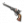 Easter event firearm 2.png