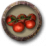 Tomaten pflücken