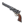 Octoberfest weapon ranged 2.png