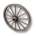 Wagon wheel.png