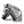 Proworker horse.png