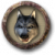 Job wolf.png