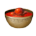 Tomato mash.png