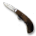 Pocket knife.png