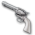Independence weapon ranged 1.png