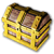 Events 2016 chest 3.png