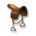 Saddle.png