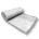 Lamb wool.png