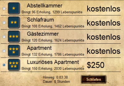 Hotelzimmer.png