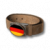Flag germany.png