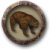 Job grizzly.png